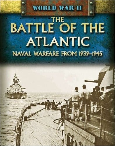 The Battle of the Atlantic