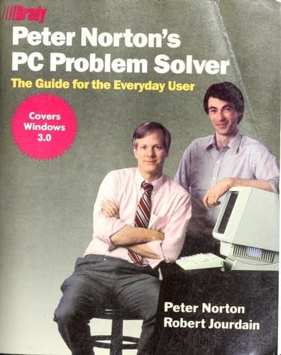 PC Problem Solver