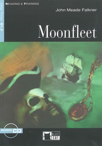 Moonfleet
