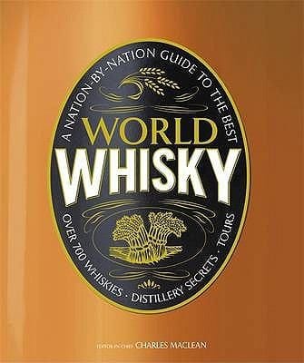 World Whisky