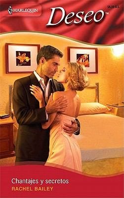 Chantajes Y Secretos