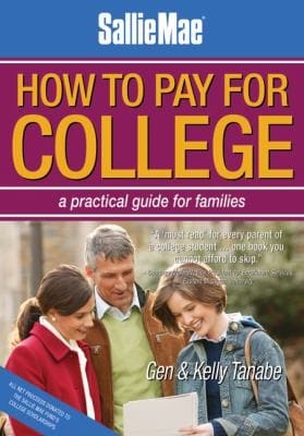 How To Pay For College A Practical Guide For Families
