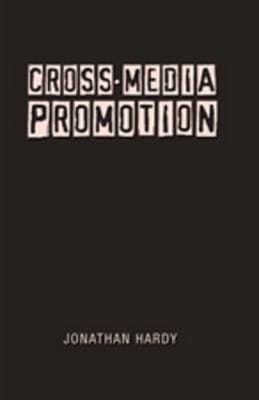 Crossmedia Promotion