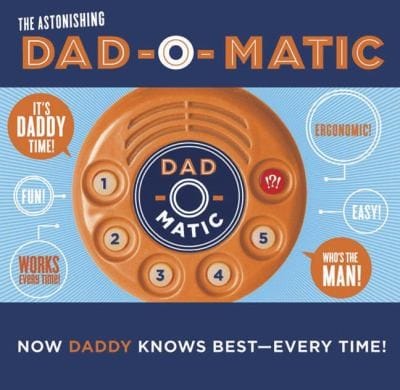 DadOMatic