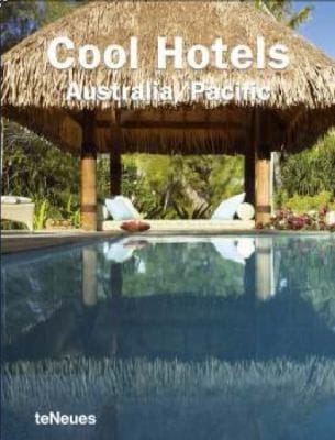 Cool Hotels Australia Pacific