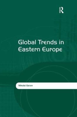 Global Trends In Eastern Europe