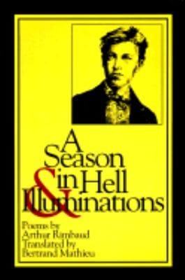 A Season In Hell And Illuminations