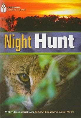 Night Hunt