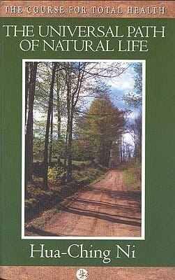 The Universal Path Of Natural Life