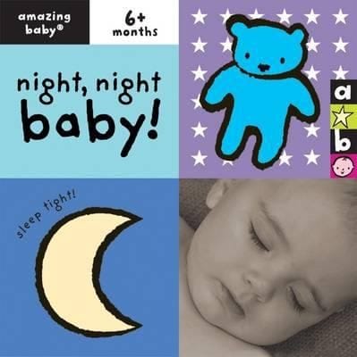 Nightnight Baby