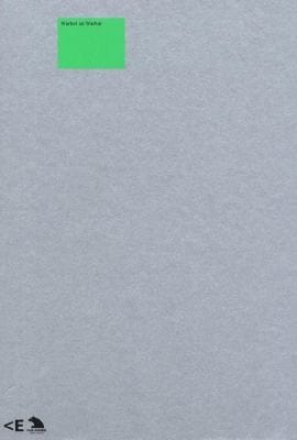 Warhol On Warhol 22112007 20012008 20022007 5 Years Of La Casa Encendida