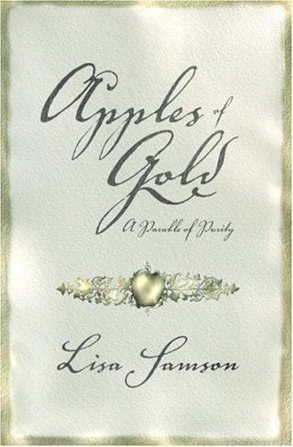 Apples of Gold