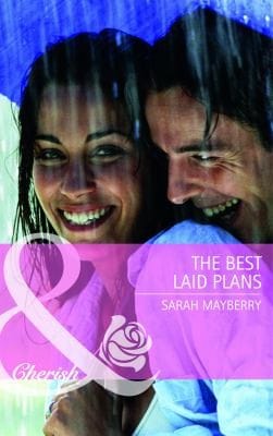 The Best Laid Plans