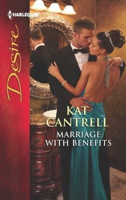 Marriage With Benefits