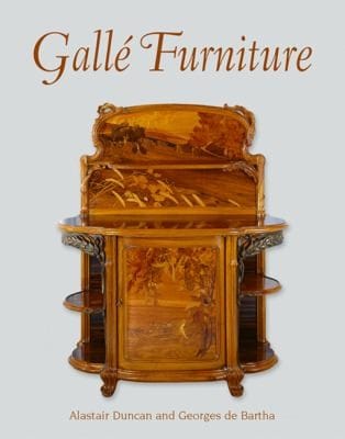 Gall Furniture