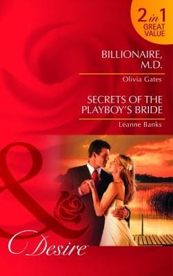 Billionaire Md