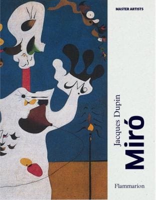 Mir