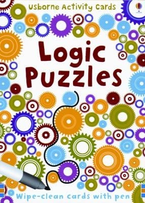 Logic Puzzles