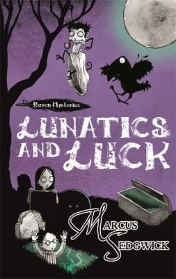 Lunatics And Luck