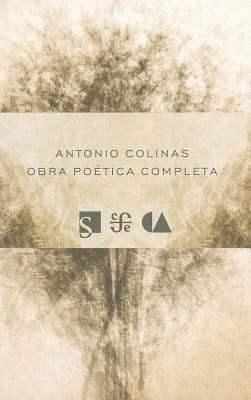 Obra Potica Completa 19672010