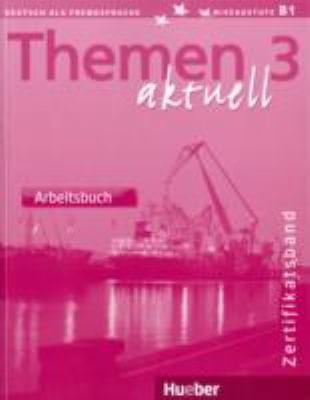 Themen Aktuell