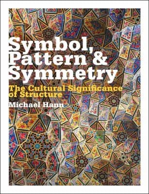 Symbol The Cultural Significance Of Structure