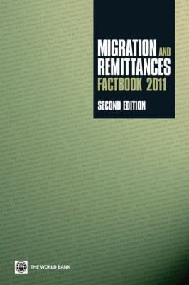 Migration And Remittances Factbook 2011
