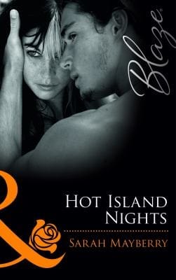 Hot Island Nights