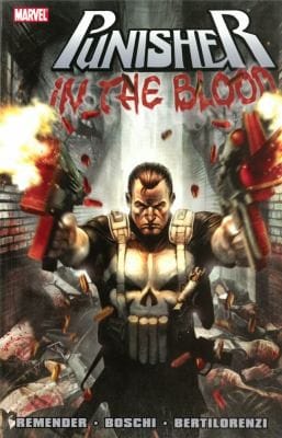 Punisher