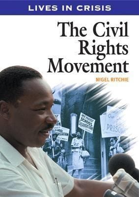 The Civil Rights Movement