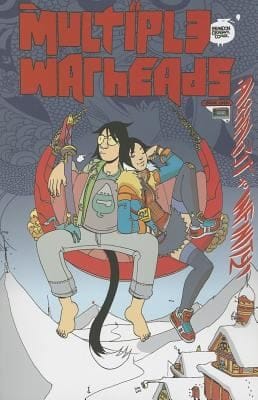 The Complete Multiple Warheads