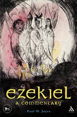 Ezekiel A Commentary
