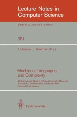 Algorithms And Data Structures 1st Workshop Wads 89 Ottawa Canada August 1719 1989 Proceedings