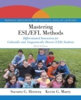 Mastering ESLEFL Methods