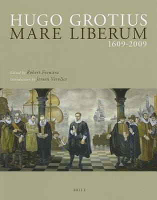 Mare Liberum 16092009