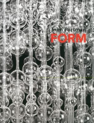 Form John Portman