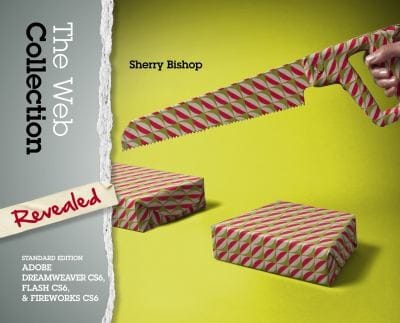 The Web Collection Adobe Dreamweaver Cs6 Flash Cs6 Fireworks Cs6