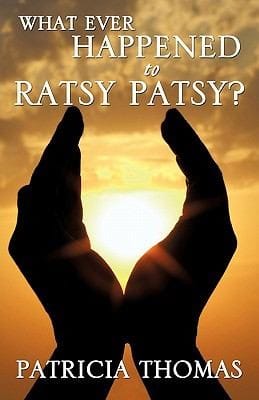 What Ever Happened To Ratsy Patsy
