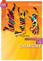 BrightRED Study Guide