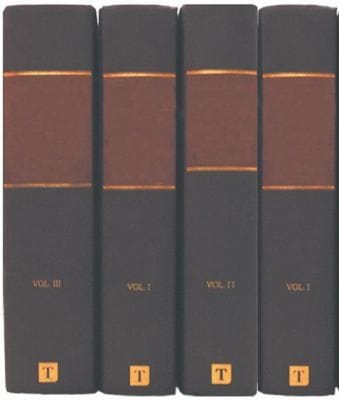 Collected Works Of Guy Le Strange The Medieval Islamic World