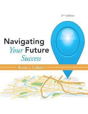 Navigating Your Future Success