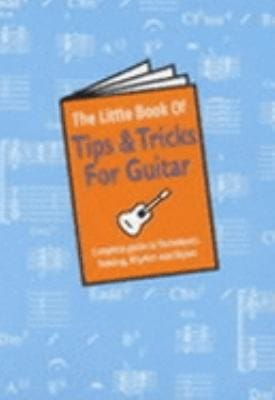 Play Piano With Elton John