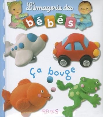 A Bouge