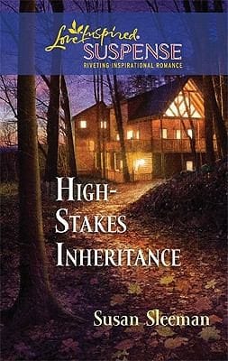 Highstakes Inheritance