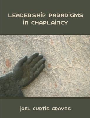 Leadership Paradigms In Chaplaincy