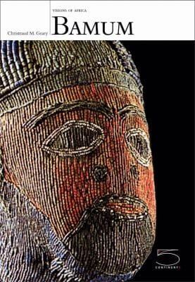 Bamum