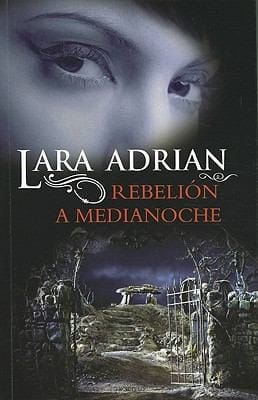 Rebelin A Medianoche