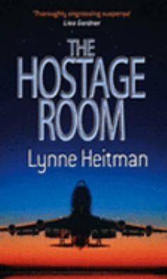 The Hostage Room