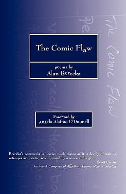The Comic Flaw Poems