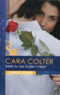 Battle For The Soldiers Heart